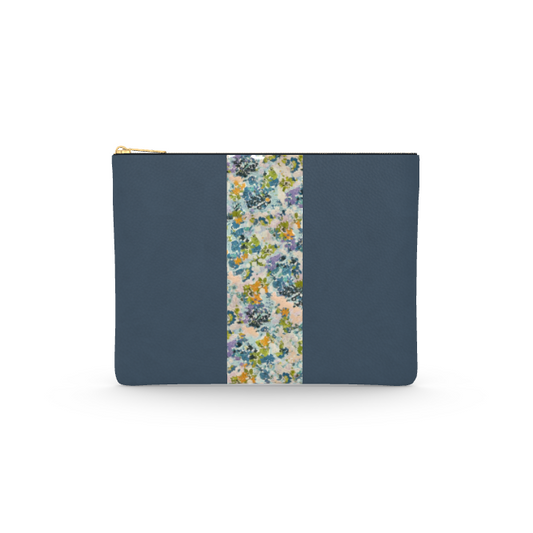 Custom Sonoro Pouch (Gift)