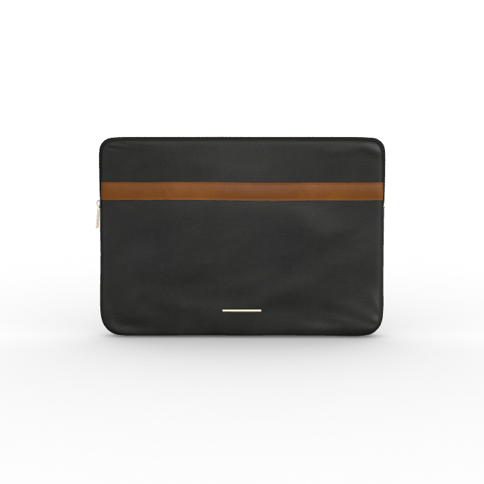 Custom Adagio Laptop Case