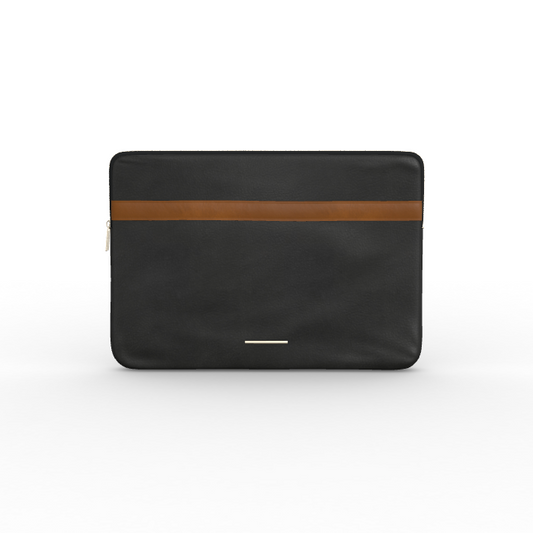 Custom Adagio Laptop Case
