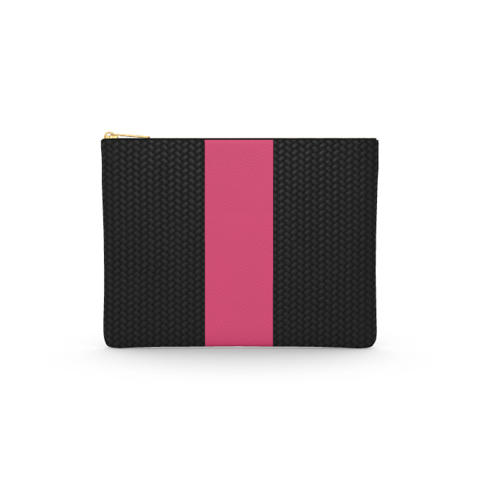 Custom Sonoro Pouch (Gift)