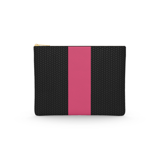 Custom Sonoro Pouch (Gift)
