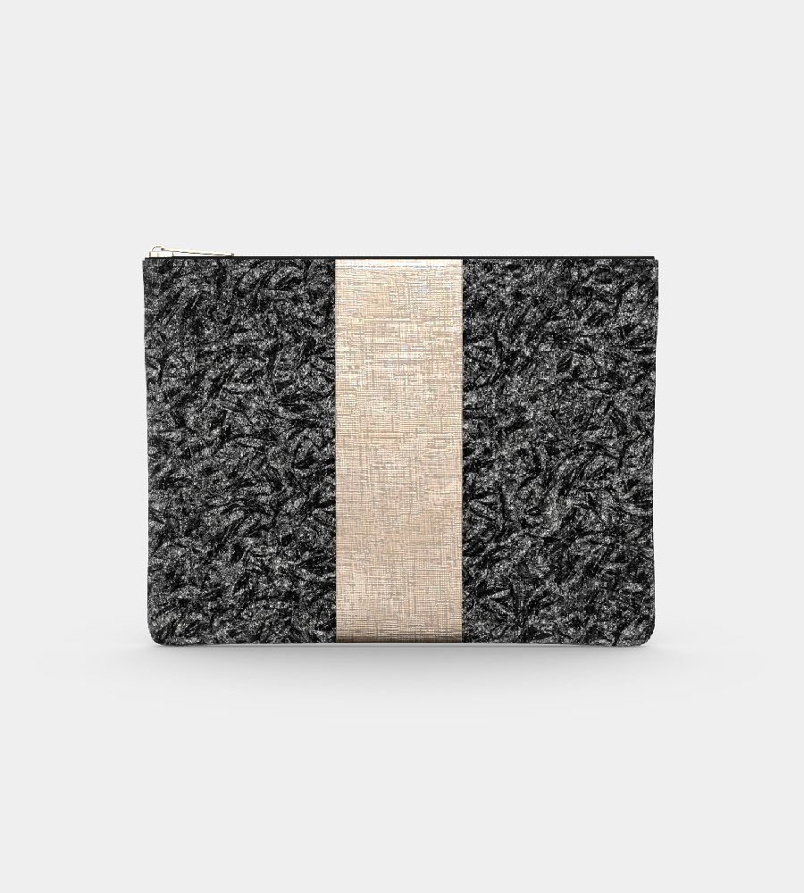 Custom Sonoro Pouch (Gift)