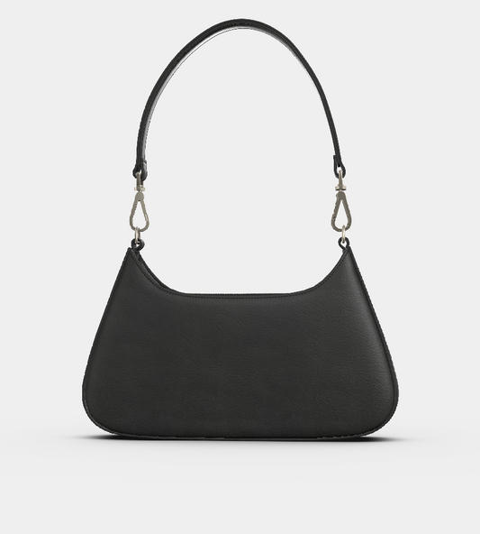 Custom Harmony Shoulder Bag (Gift)