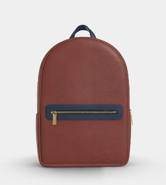 Custom Moto Medium Backpack (Gift)