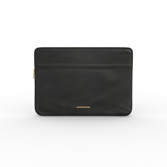 Custom Adagio Laptop Case (Gift)