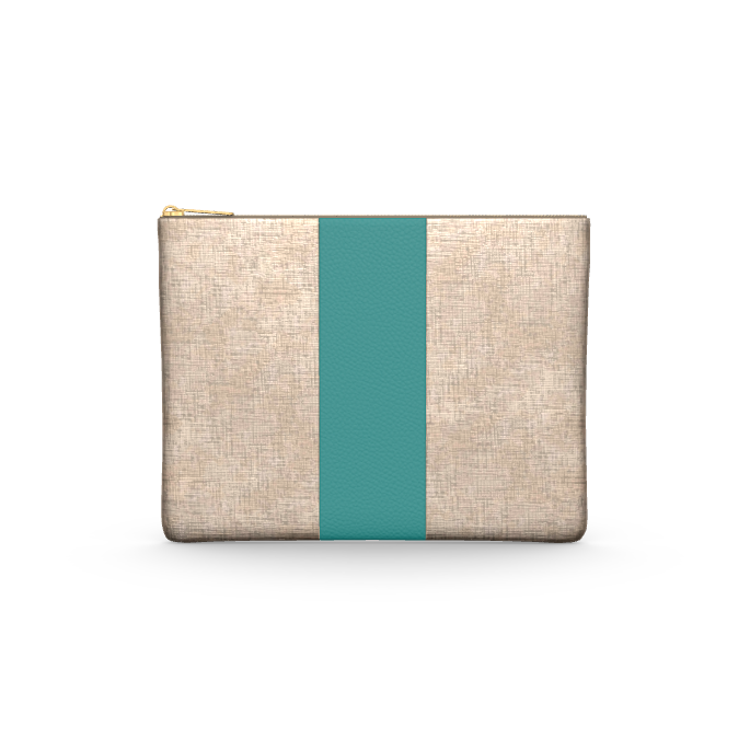 Custom Sonoro Pouch (Gift)