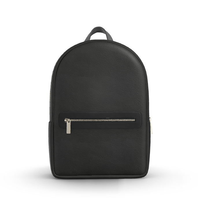 Custom Moto Medium Backpack