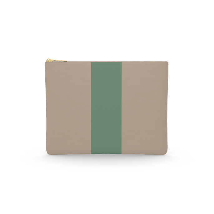 Custom Sonoro Pouch (Gift)