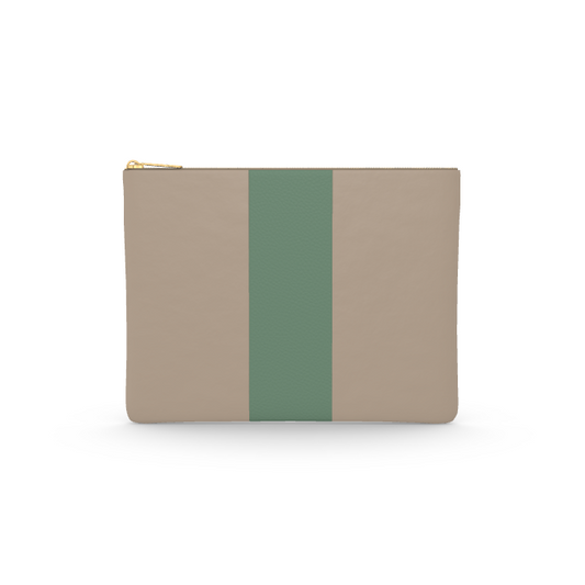 Custom Sonoro Pouch (Gift)