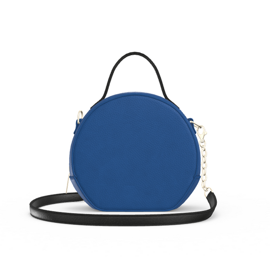 Custom Rondo Crossbody Bag
