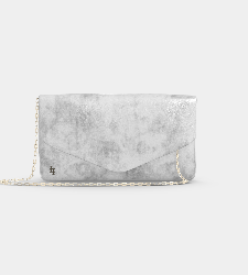 Custom Comodo Envelope Clutch (Gift)