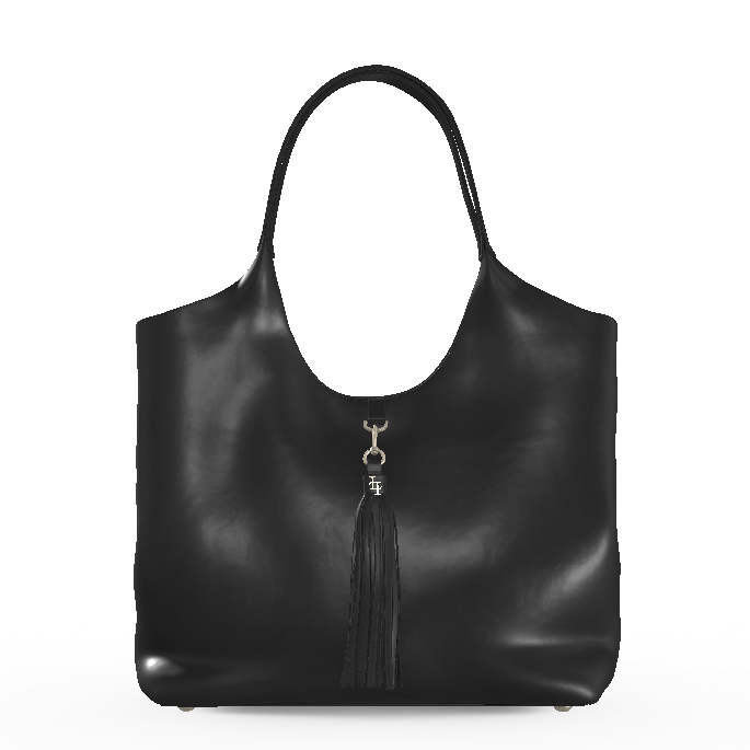 Custom Largo Shoulder Bag