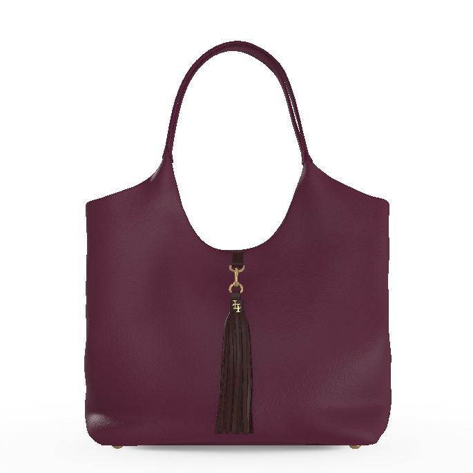 Custom Largo Shoulder Bag