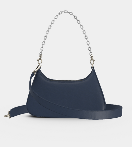 Custom Harmony Crossbody