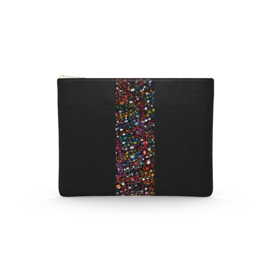 Custom Sonoro Pouch (Gift)
