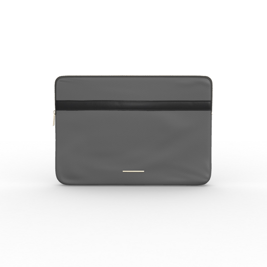 Custom Adagio Laptop Case (Gift)