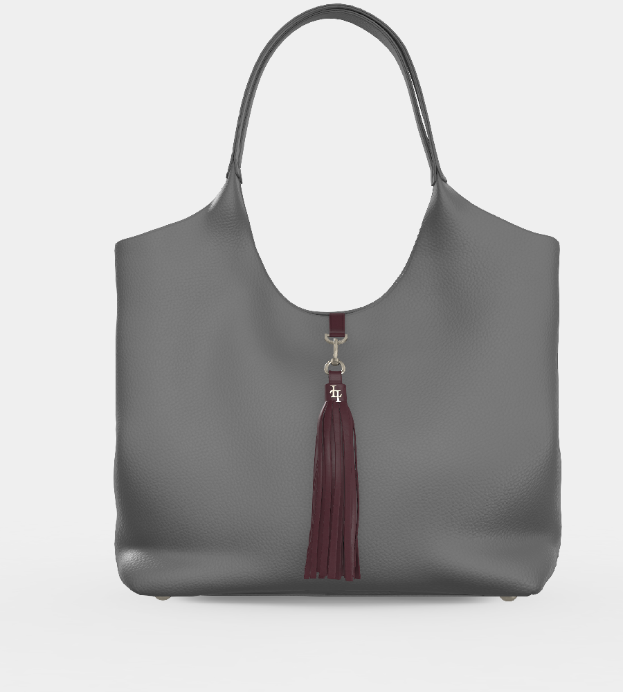 Custom Largo Shoulder Bag (Gift)