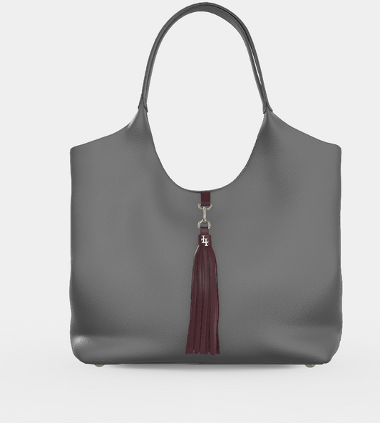 Custom Largo Shoulder Bag (Gift)