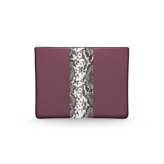 Custom Sonoro Pouch (Gift)