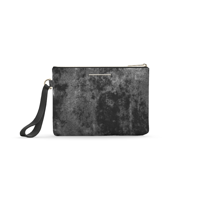 Custom Grace Wristlet (Gift)