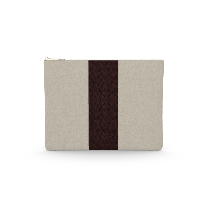 Custom Sonoro Pouch (Gift)