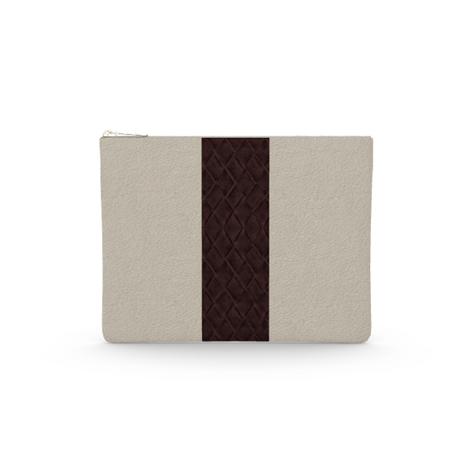 Custom Sonoro Pouch (Gift)