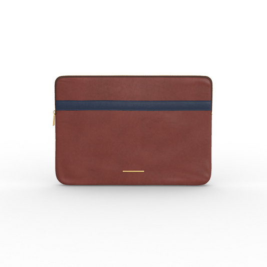 Custom Adagio Laptop Case (Gift)