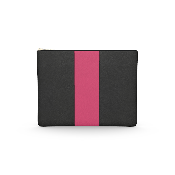Custom Sonoro Pouch (Gift)