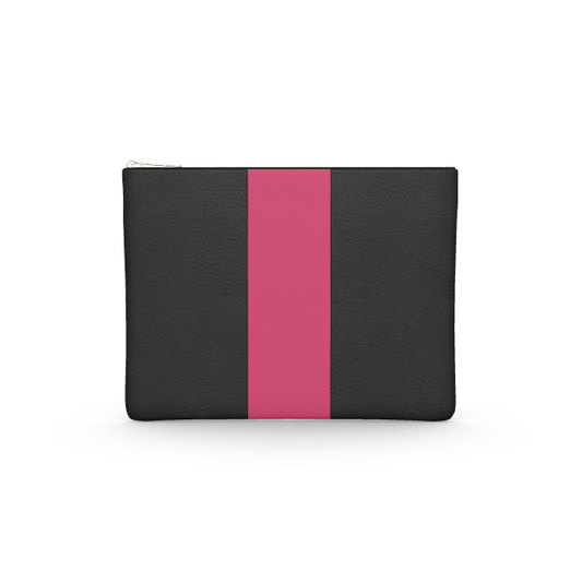 Custom Sonoro Pouch (Gift)
