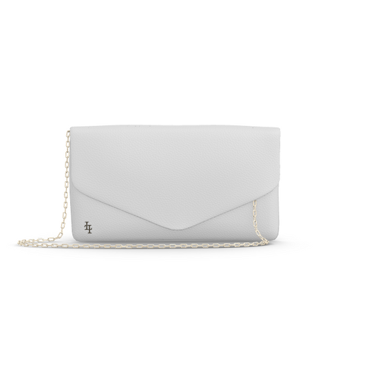 Custom Comodo Envelope Clutch (Gift)