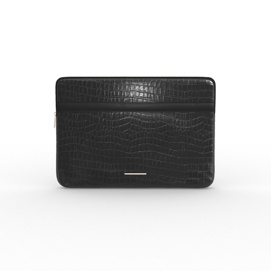 Custom Adagio Laptop Case