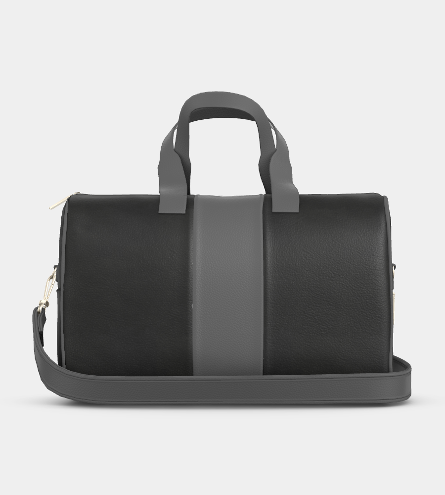 Custom Maestro Duffle Bag (Gift)