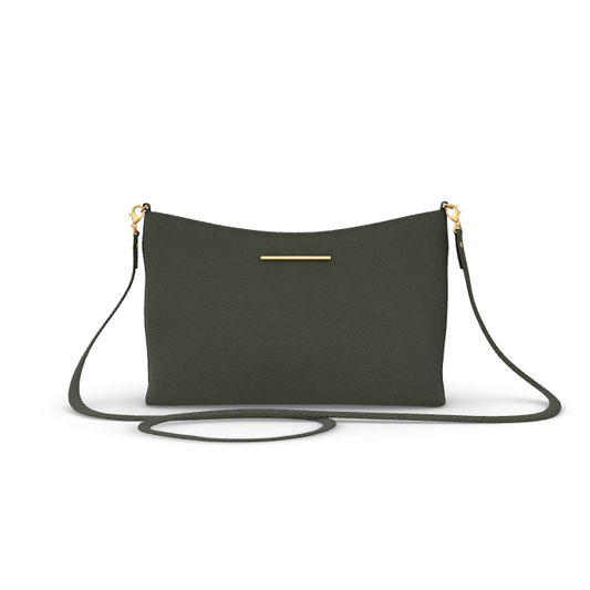 Custom Vivace Crossbody