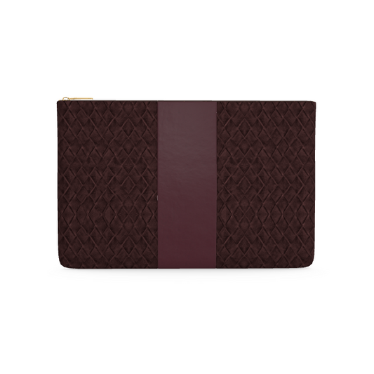 Custom Adagio Laptop Sleeve AW Design (Gift)