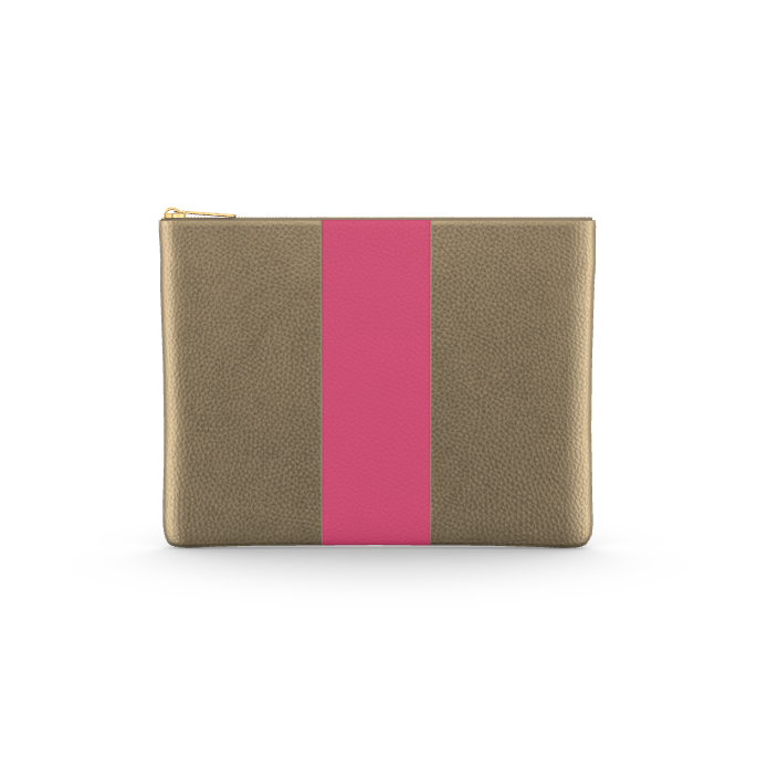 Custom Sonoro Pouch (Gift)