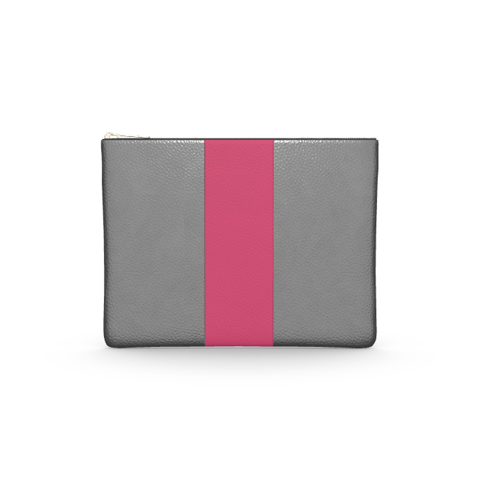 Custom Sonoro Pouch (Gift)