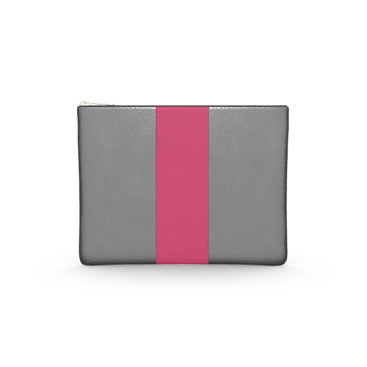 Custom Sonoro Pouch (Gift)