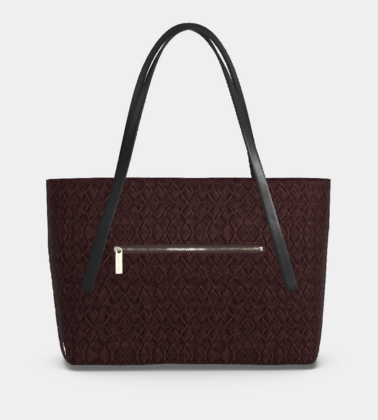 Custom Opus Medium Tote