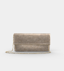 Custom Dolce Small Clutch (Gift)
