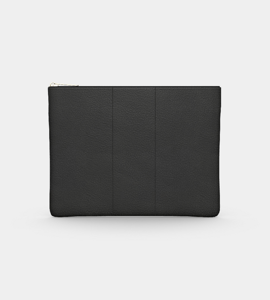 Custom Sonoro Pouch (Gift)