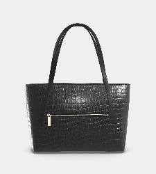 Custom Opus Small Tote
