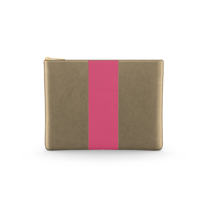 Custom Sonoro Pouch (Gift)