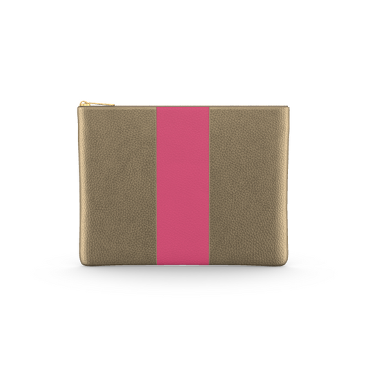 Custom Sonoro Pouch (Gift)