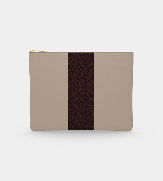 Custom Sonoro Pouch (Gift)