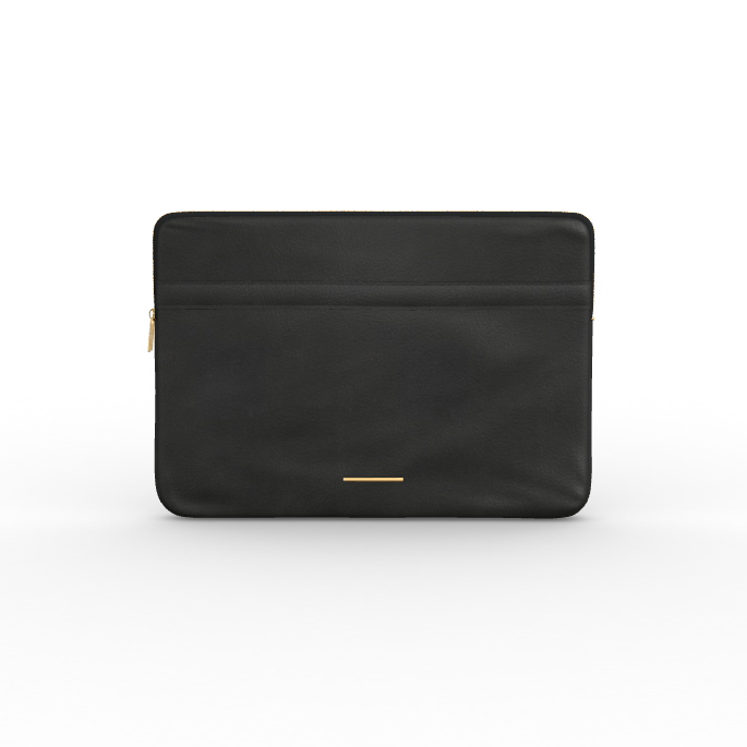 Custom Adagio Laptop Case (Gift)