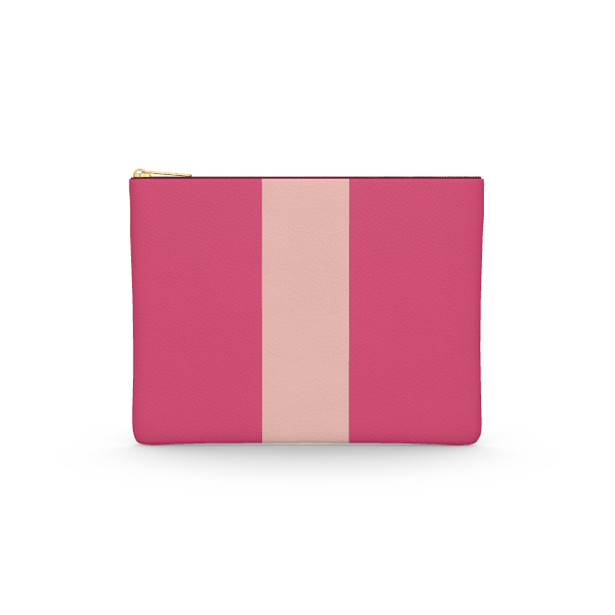 Custom Sonoro Pouch (Gift)