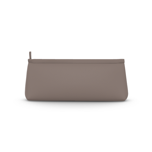 Custom Volta Cosmetic Bag