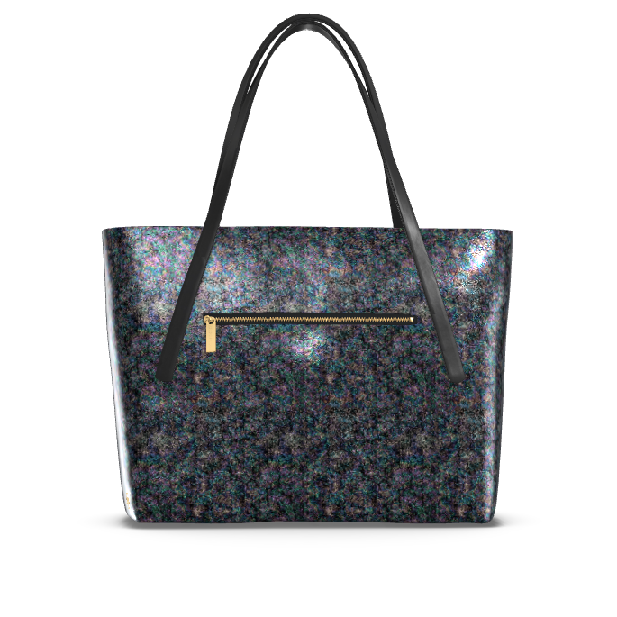 Custom Opus Large Tote