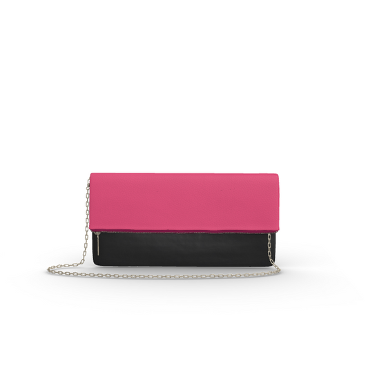 Custom Dolce Small Clutch