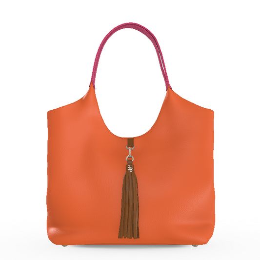 Custom Largo Shoulder Bag